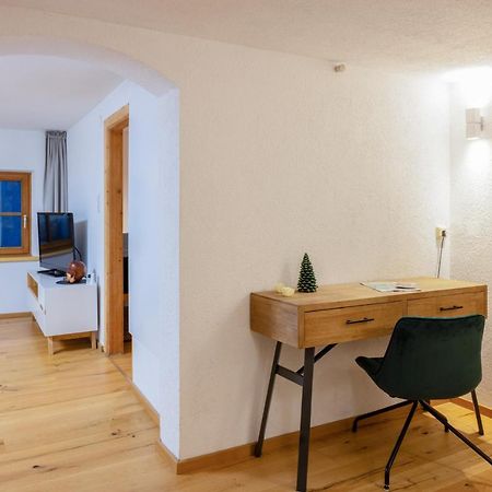 Appartement Central 哈尔-蒂罗尔 外观 照片